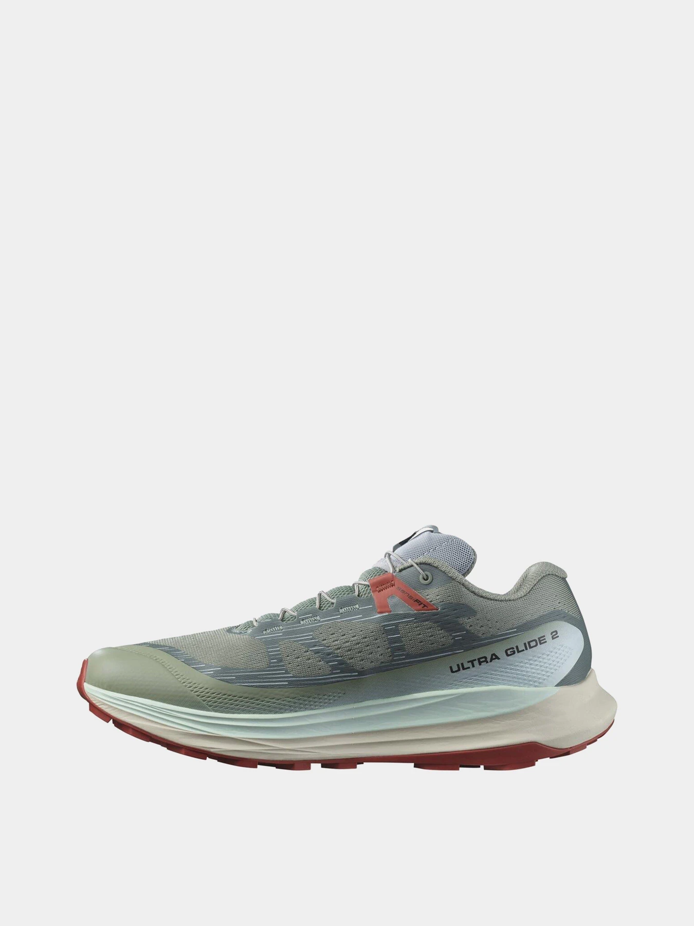 Кросівки SALOMON Ultra Glide 2 модель L47212100 Кросівки SALOMON Ultra Glide 2 модель L47212100 Фото
