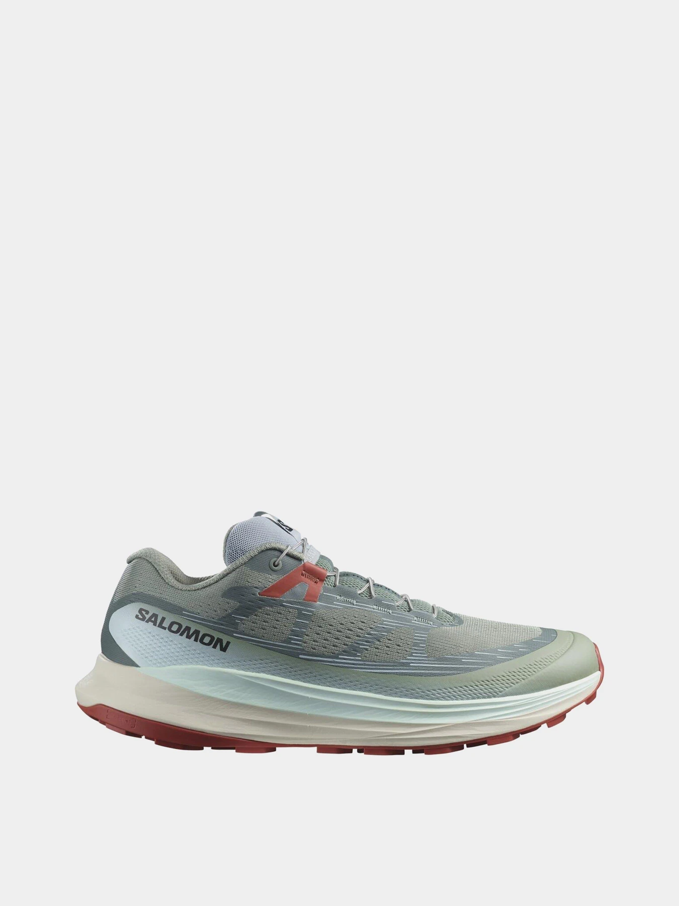 Кросівки SALOMON Ultra Glide 2 модель L47212100 Кросівки SALOMON Ultra Glide 2 модель L47212100 Фото