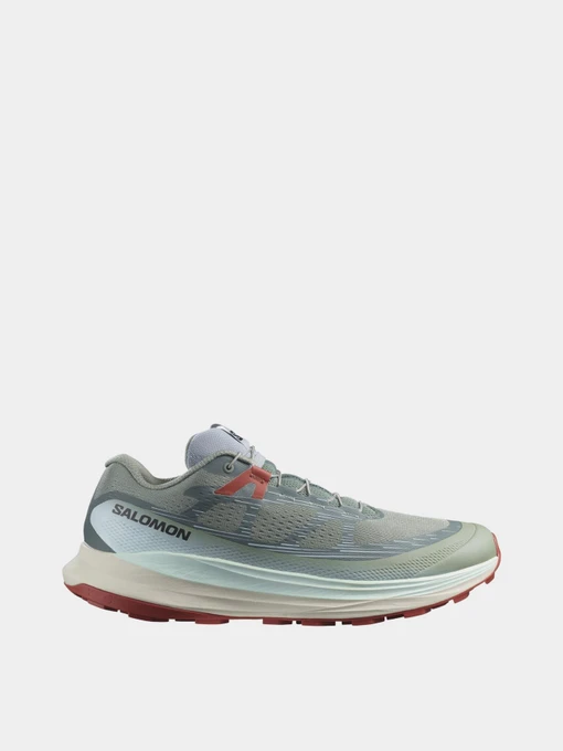 Кросівки SALOMON Ultra Glide 2 модель L47212100 Фото