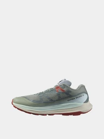 Кросівки SALOMON Ultra Glide 2 модель L47212100 Фото
