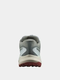 Кросівки SALOMON Ultra Glide 2 модель L47212100 Фото