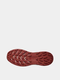 Кросівки SALOMON Ultra Glide 2 модель L47212100 Фото