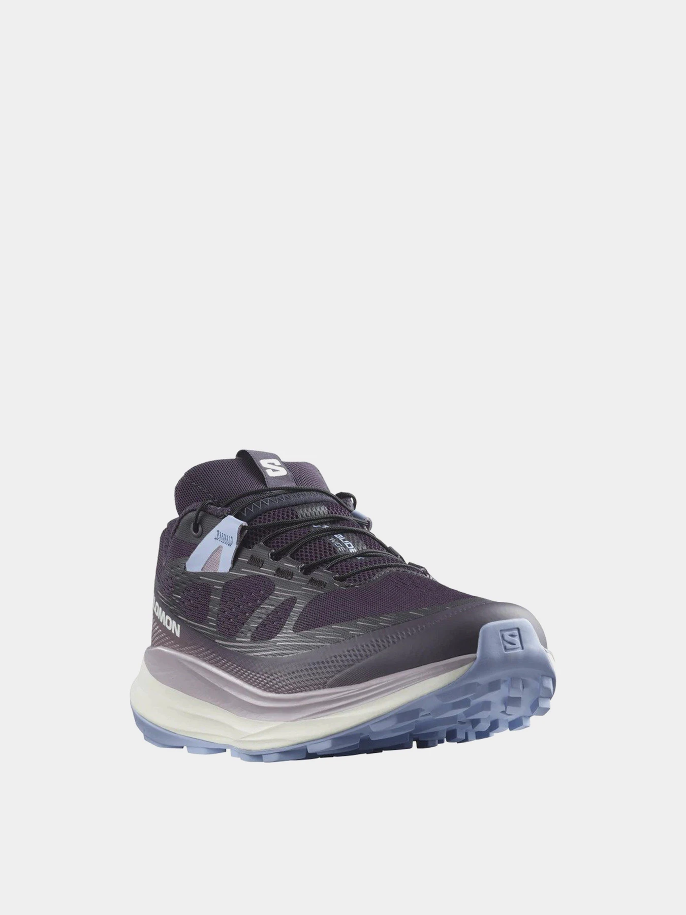 Кроссовки SALOMON Ultra Glide 2 модель L47216400 Фото