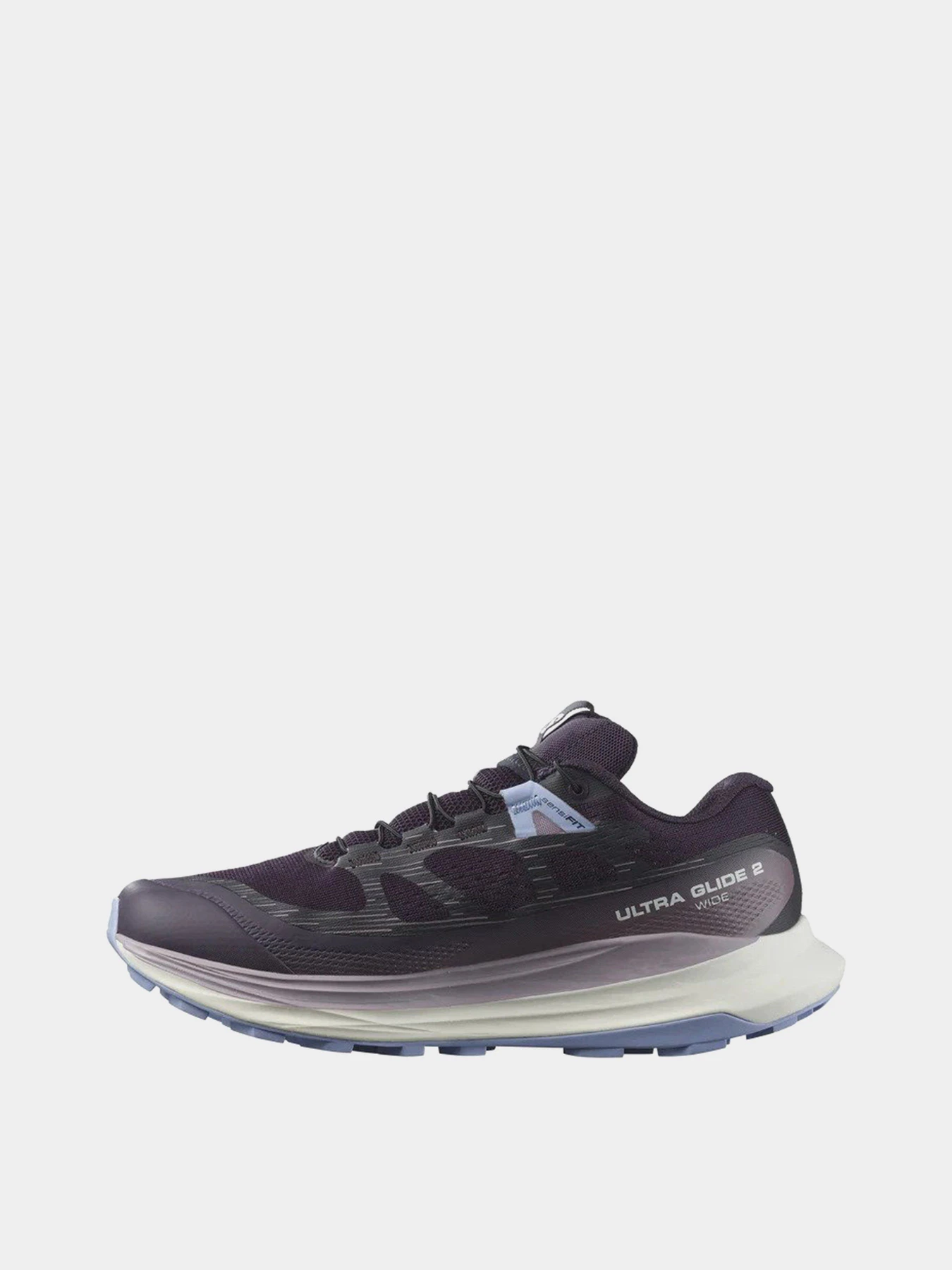 Кроссовки SALOMON Ultra Glide 2 модель L47216400 Фото