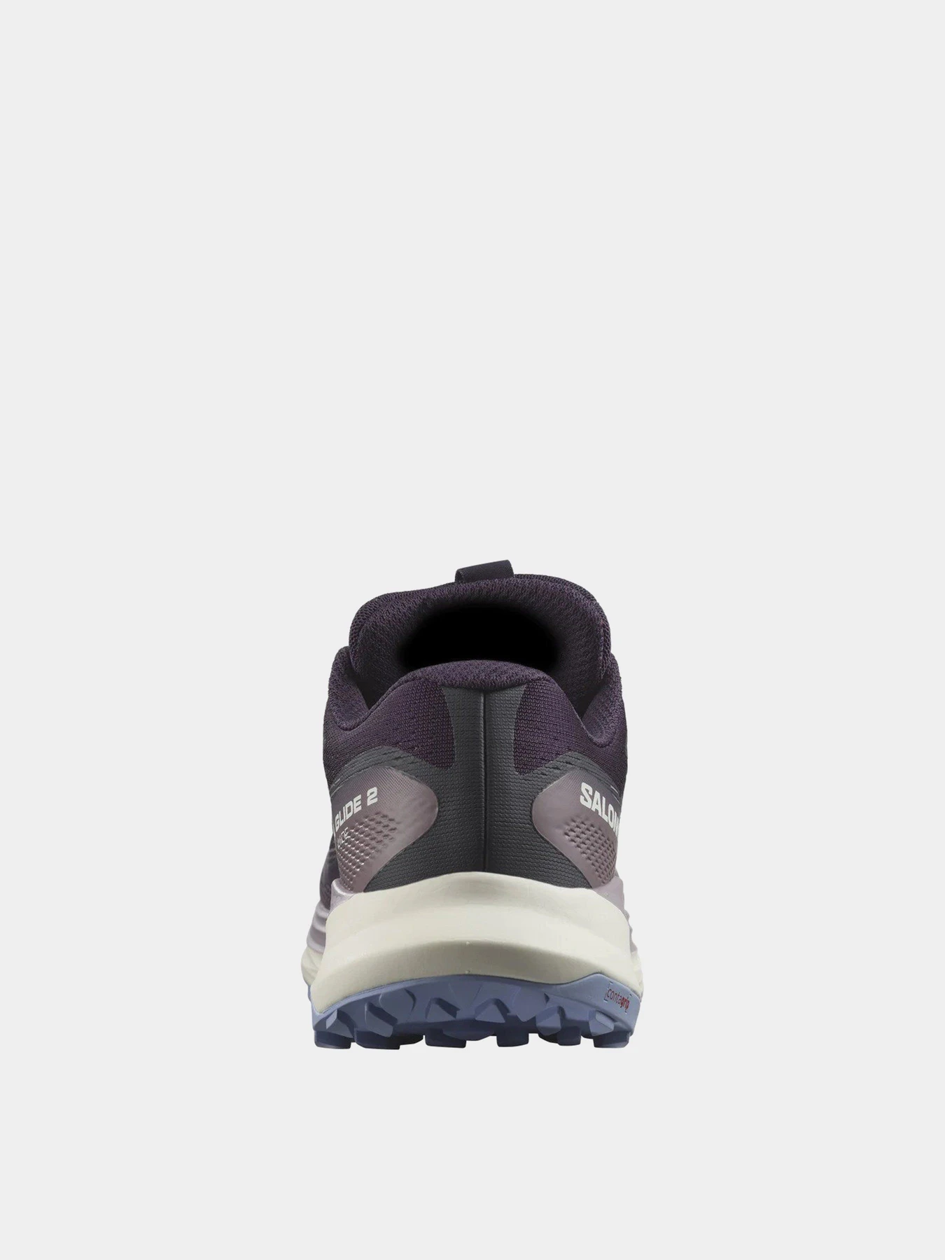 Кроссовки SALOMON Ultra Glide 2 модель L47216400 Фото