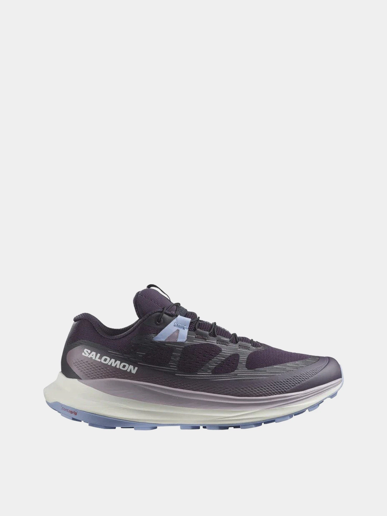 Кроссовки SALOMON Ultra Glide 2 модель L47216400 Фото