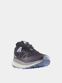 Кроссовки SALOMON Ultra Glide 2 модель L47216400 Фото