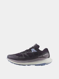 Кроссовки SALOMON Ultra Glide 2 модель L47216400 Фото
