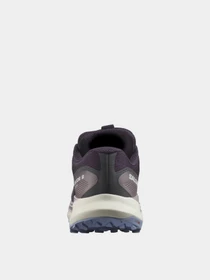 Кроссовки SALOMON Ultra Glide 2 модель L47216400 Фото