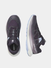 Кроссовки SALOMON Ultra Glide 2 модель L47216400 Фото