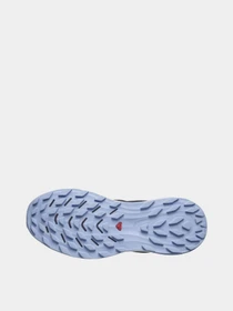 Кроссовки SALOMON Ultra Glide 2 модель L47216400 Фото