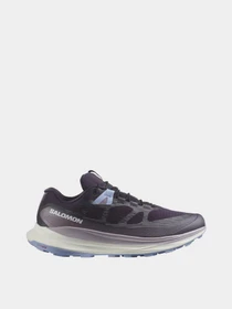 Кроссовки SALOMON Ultra Glide 2 модель L47216400 Фото