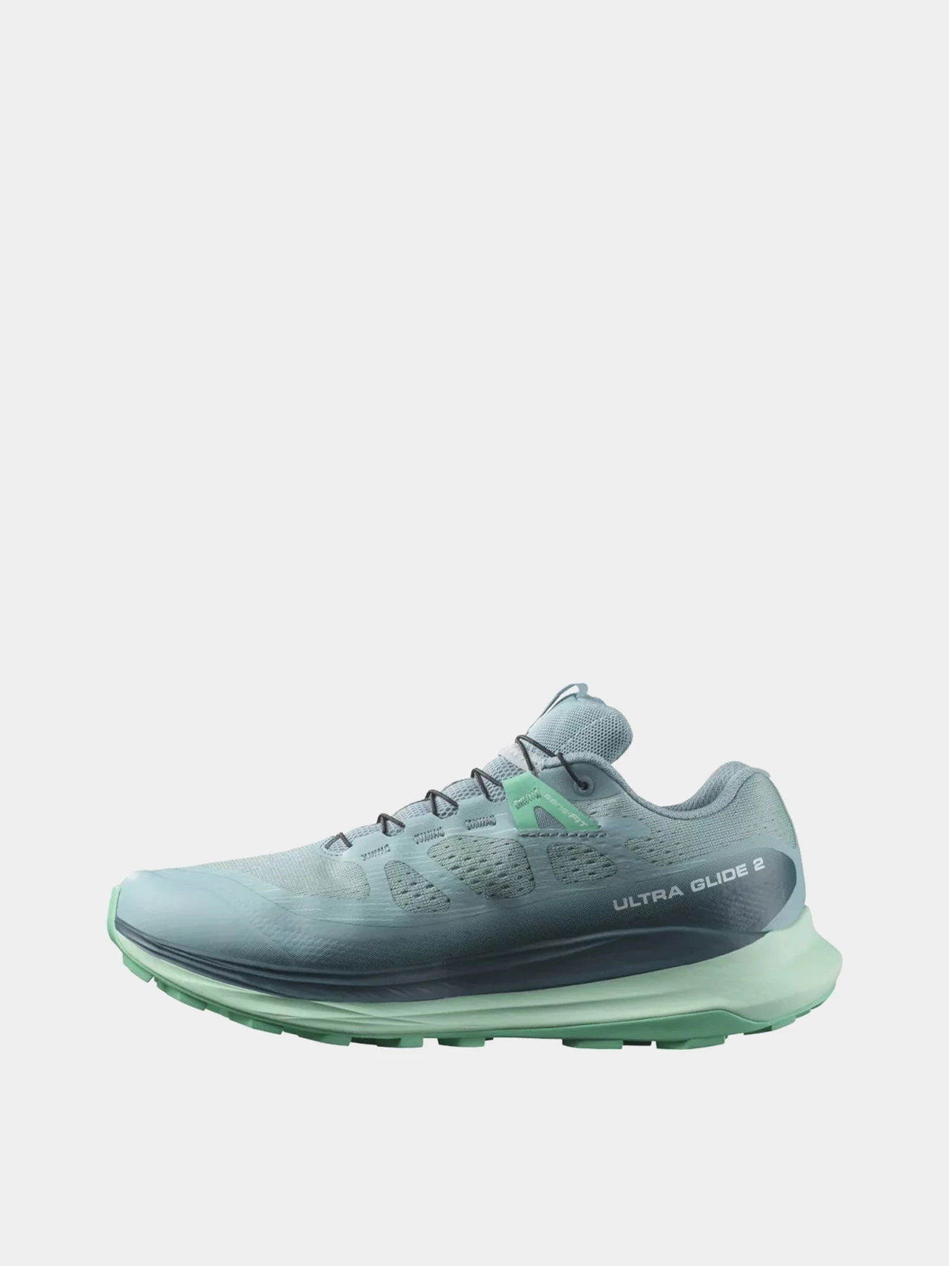Кросівки SALOMON Ultra Glide 2 модель L47216800 Фото