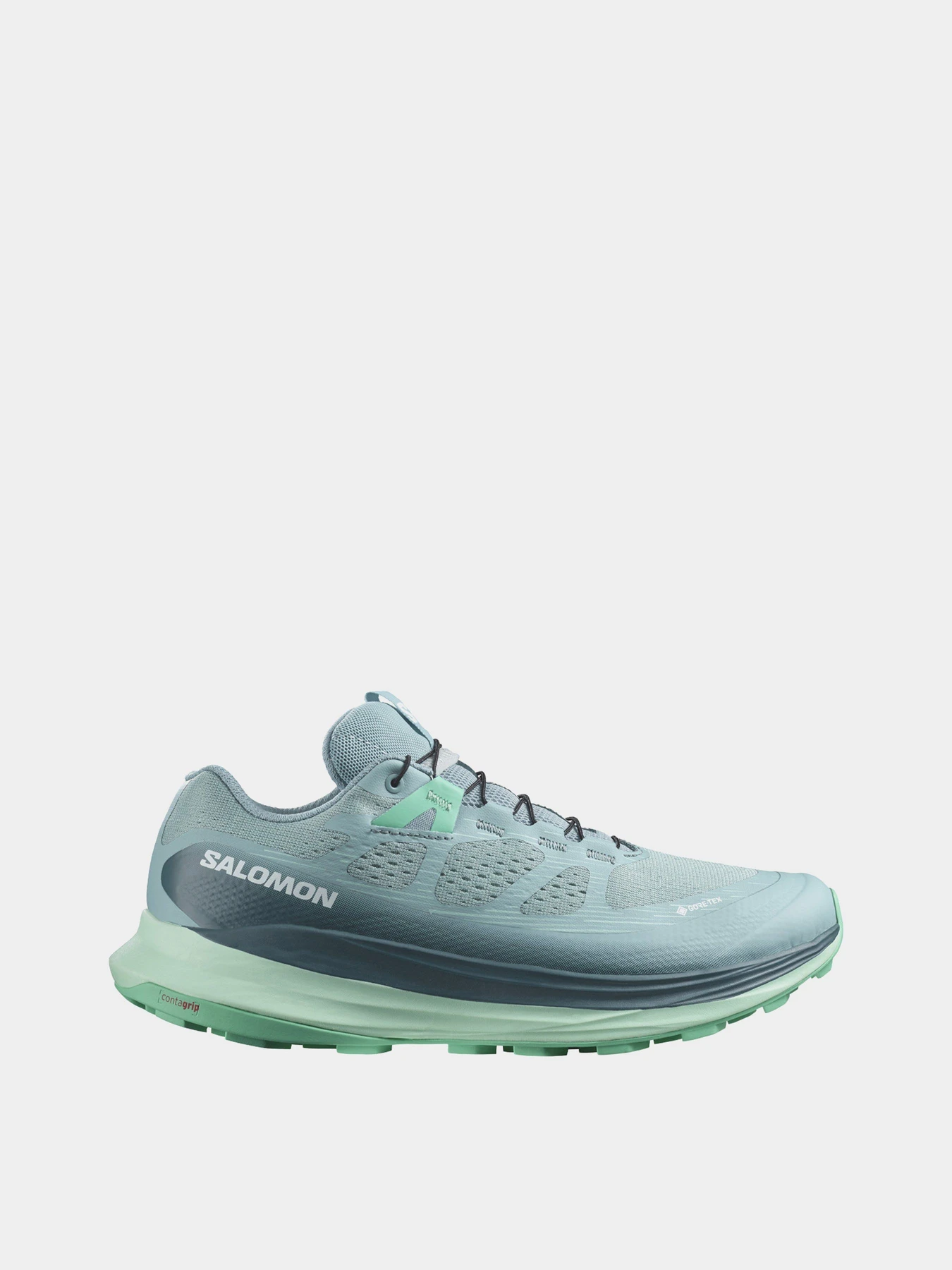 Кросівки SALOMON Ultra Glide 2 модель L47216800 Фото