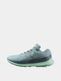 Кросівки SALOMON Ultra Glide 2 модель L47216800 Фото