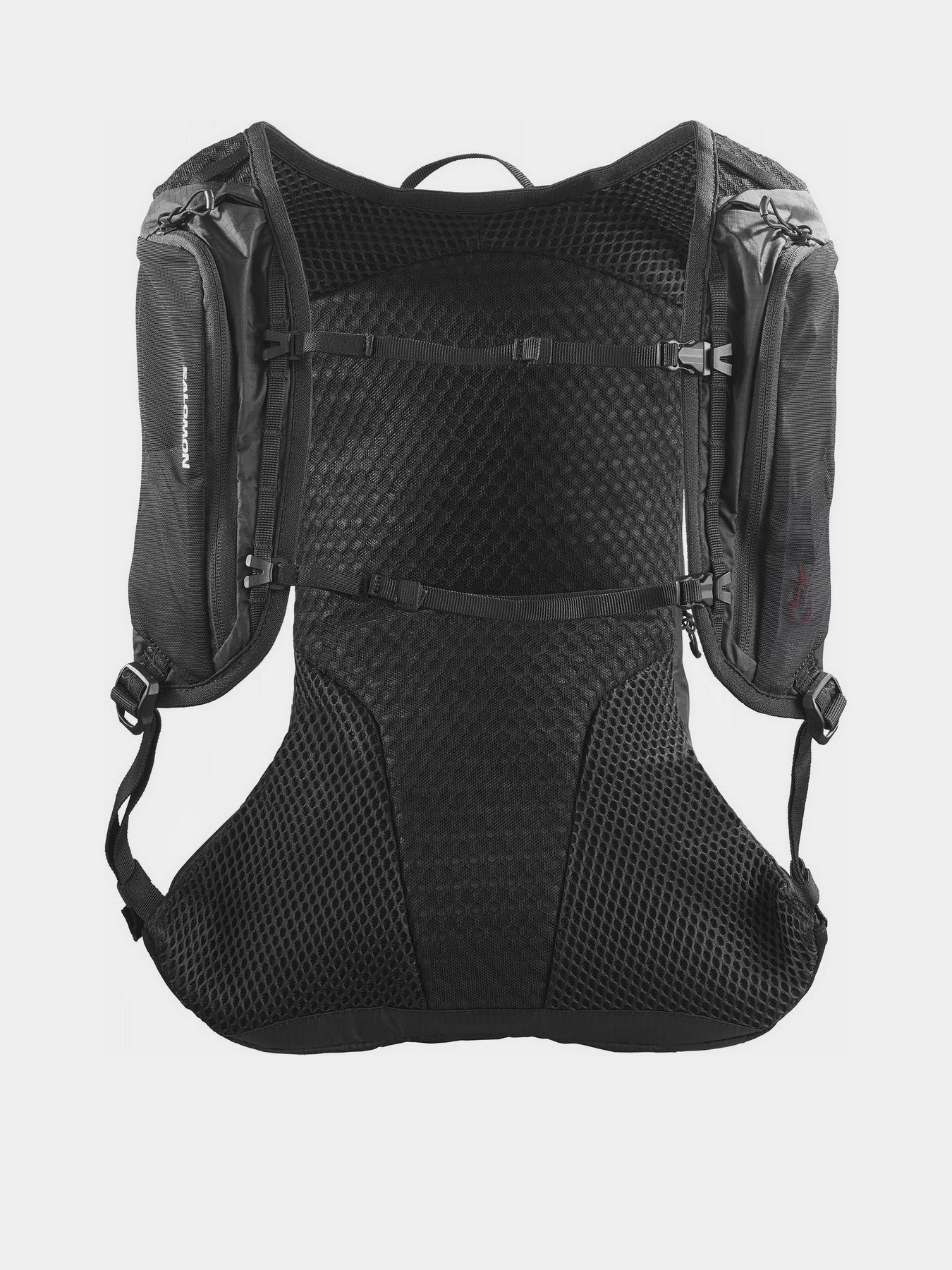 Рюкзаки SALOMON XT 10 модель LC1518400 Рюкзаки SALOMON XT 10 модель LC1518400 Фото