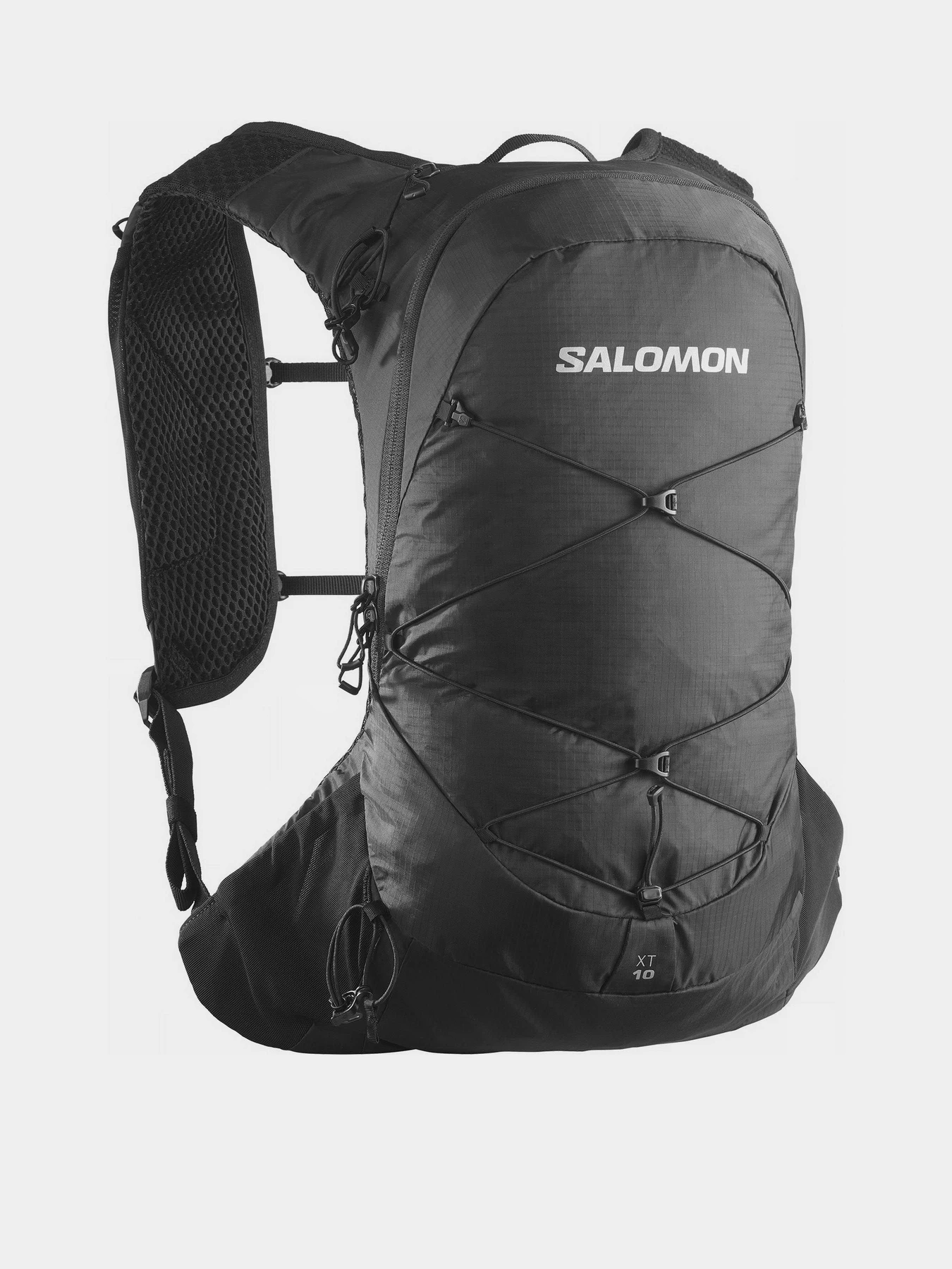 Рюкзаки SALOMON XT 10 модель LC1518400 Рюкзаки SALOMON XT 10 модель LC1518400 Фото