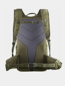 Рюкзаки SALOMON Trailblazer 20 модель LC1520200 Фото