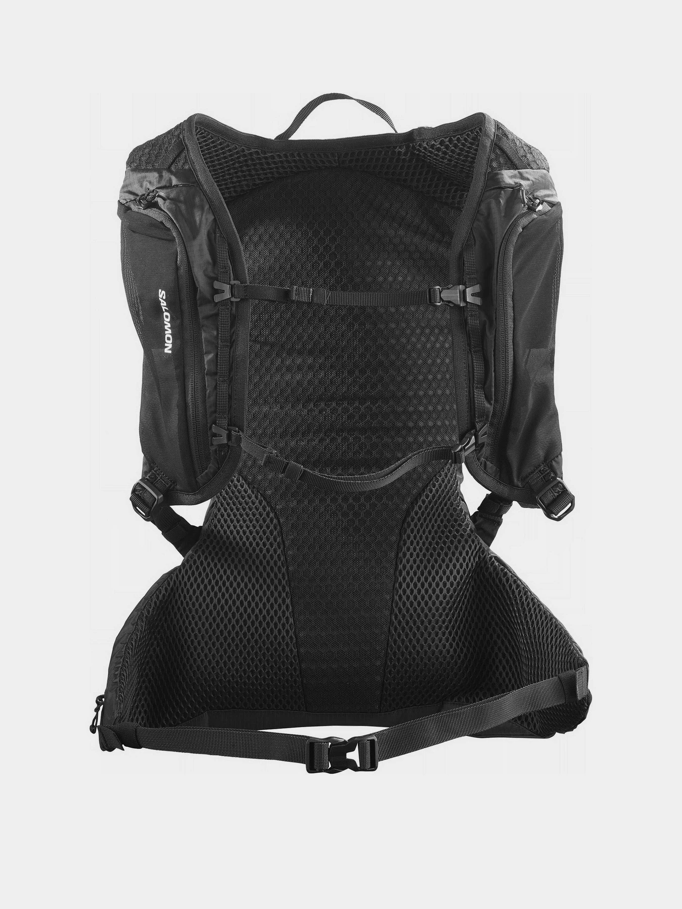 Рюкзаки SALOMON XT 15 модель LC1764300 Рюкзаки SALOMON XT 15 модель LC1764300 Фото