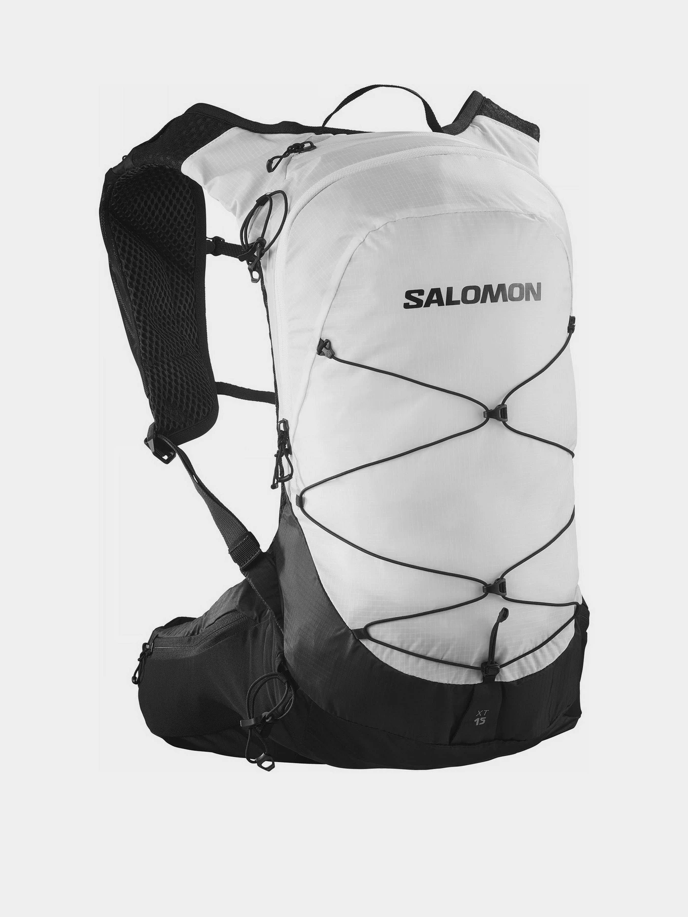 Рюкзаки SALOMON XT 15 модель LC1764300 Рюкзаки SALOMON XT 15 модель LC1764300 Фото