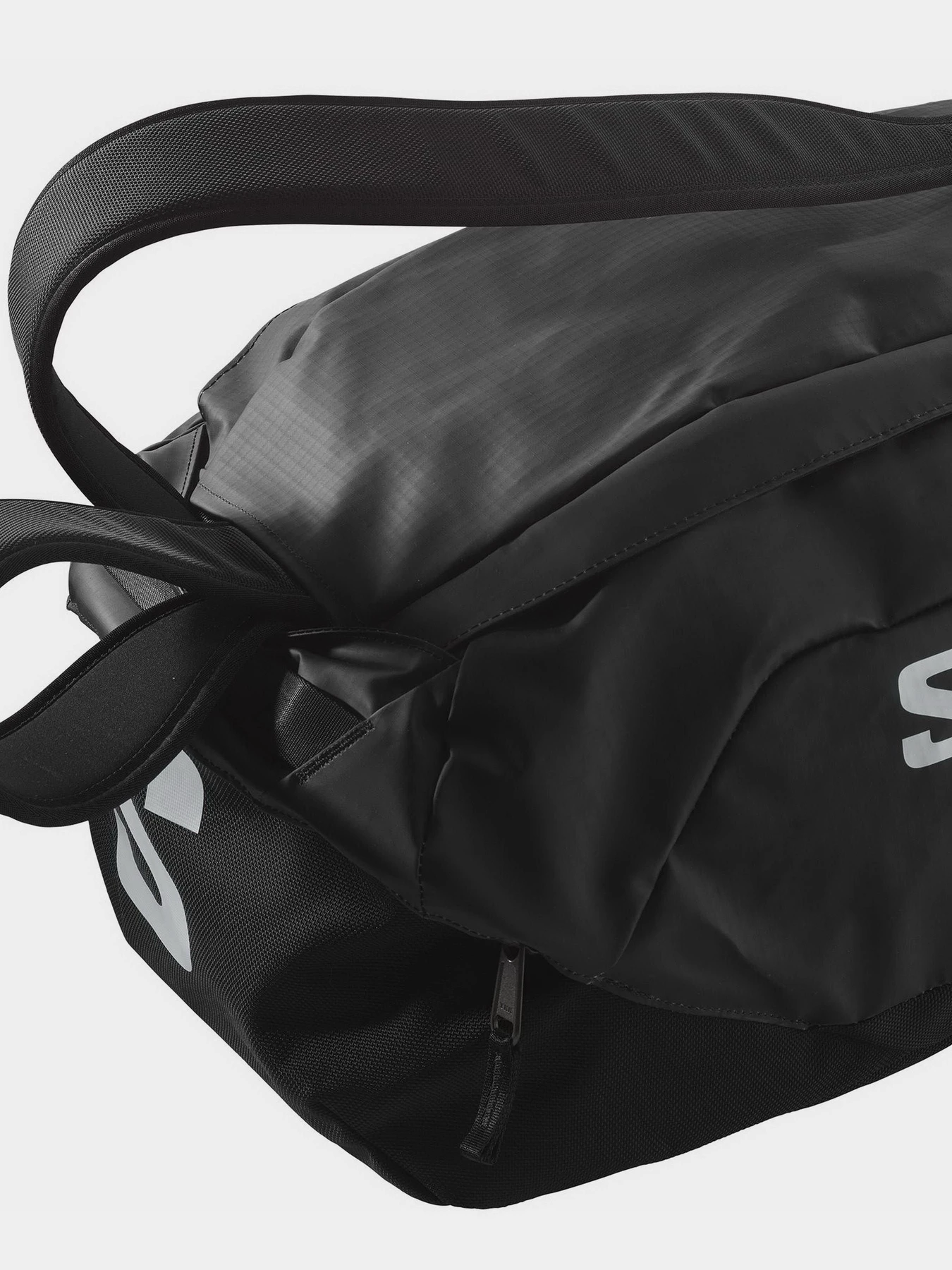 Рюкзаки SALOMON Outlife  модель LC1902100 Фото