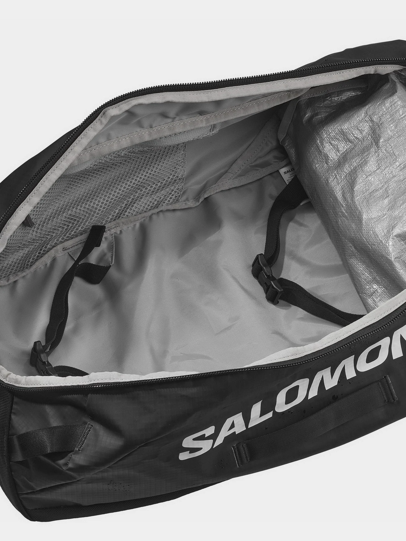 Рюкзаки SALOMON Outlife  модель LC1902100 Фото