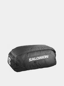Рюкзаки SALOMON Outlife  модель LC1902100 Фото