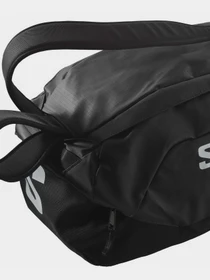 Рюкзаки SALOMON Outlife  модель LC1902100 Фото