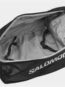 Рюкзаки SALOMON Outlife  модель LC1902100 Фото