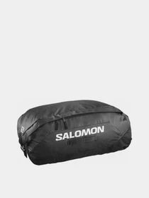 Рюкзаки SALOMON Outlife  модель LC1902100 Фото