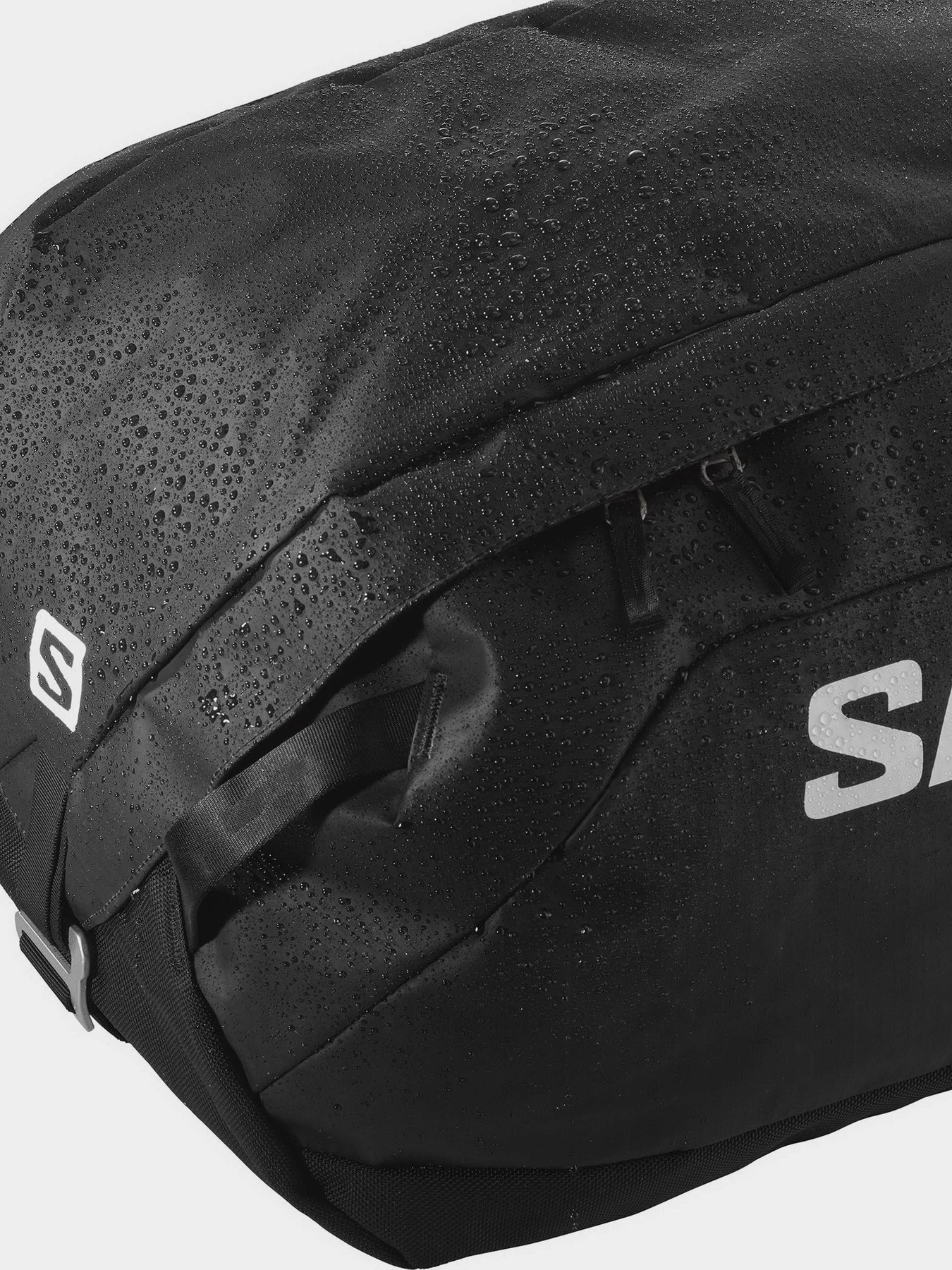 Рюкзаки SALOMON Outlife  модель LC1903100 Фото