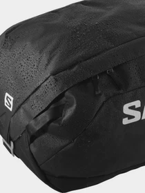 Рюкзаки SALOMON Outlife  модель LC1903100 Фото