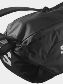 Рюкзаки SALOMON Outlife  модель LC1903100 Фото