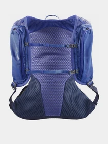 Рюкзаки SALOMON XT 10 модель LC2054200 Фото