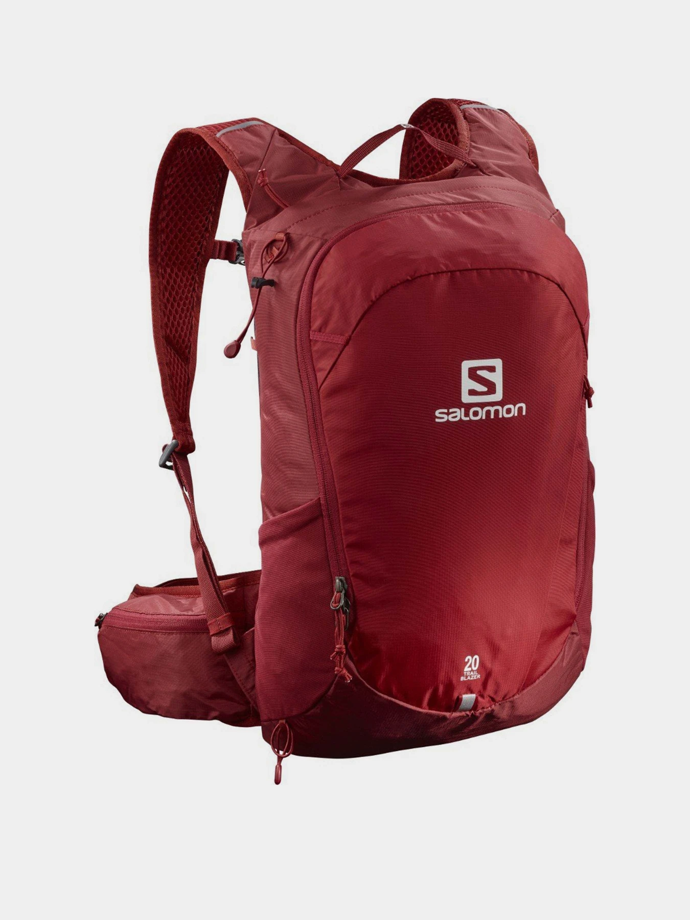 Рюкзаки SALOMON Trailblazer 20 модель LC1520300 Рюкзаки SALOMON Trailblazer 20 модель LC1520300 Фото