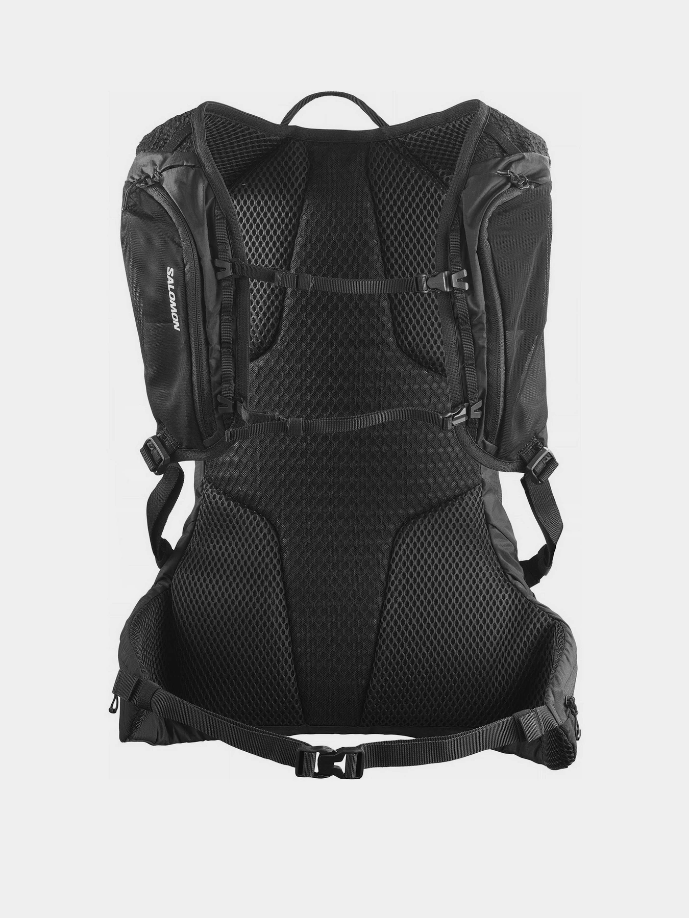 Рюкзаки SALOMON XT 20 модель LC2060000 Фото