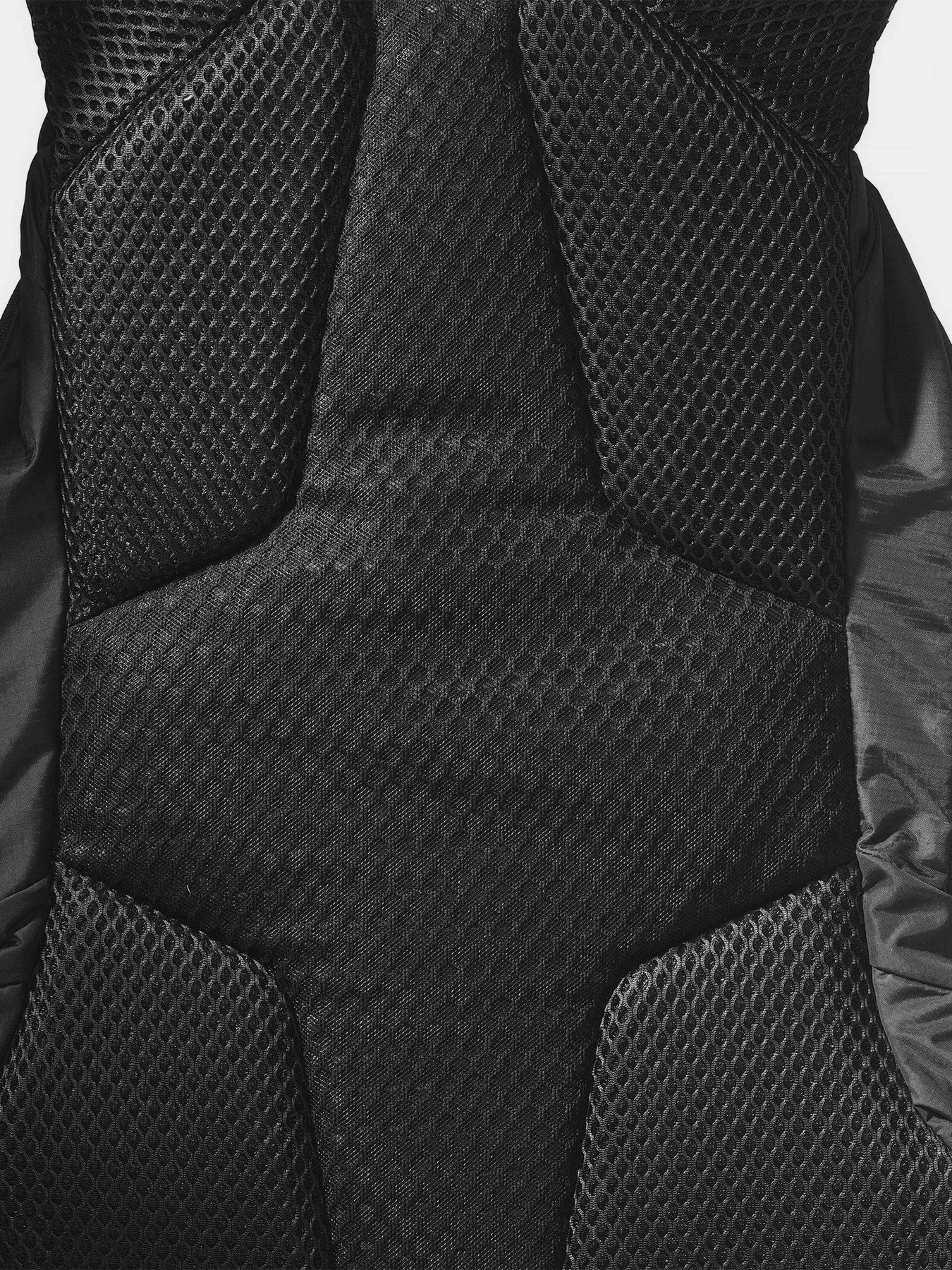 Рюкзаки SALOMON XT 20 модель LC2060000 Фото