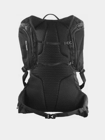 Рюкзаки SALOMON XT 20 модель LC2060000 Фото