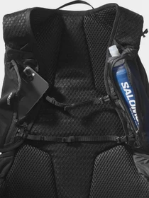 Рюкзаки SALOMON XT 20 модель LC2060000 Фото