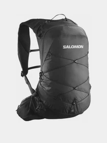 Рюкзаки SALOMON XT 20 модель LC2060000 Фото