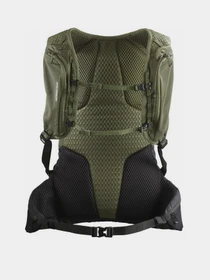 Рюкзаки SALOMON XT 20 модель LC2060400 Фото