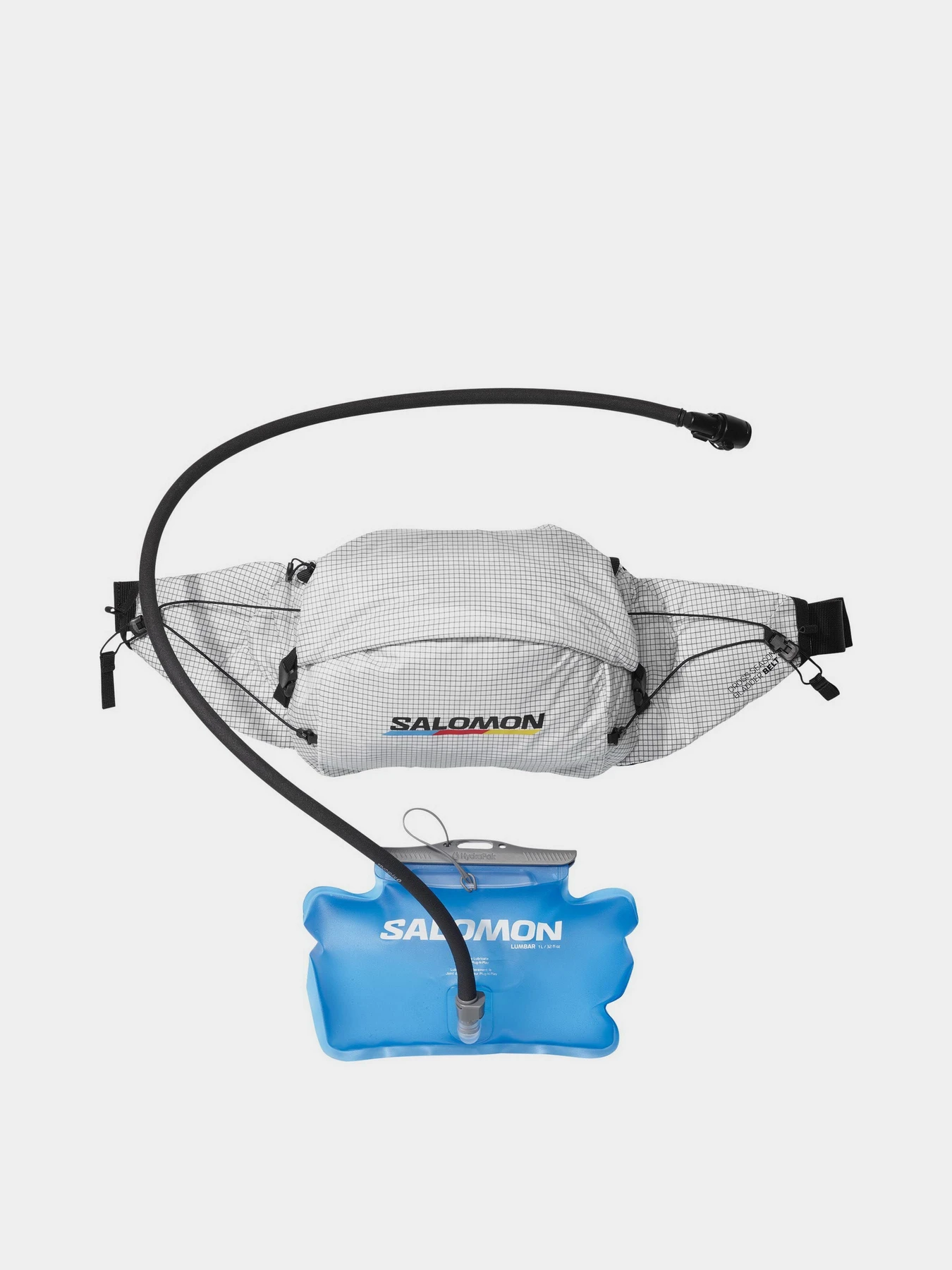 Сумки SALOMON Season модель LC2092100 Сумки SALOMON Season модель LC2092100 Фото