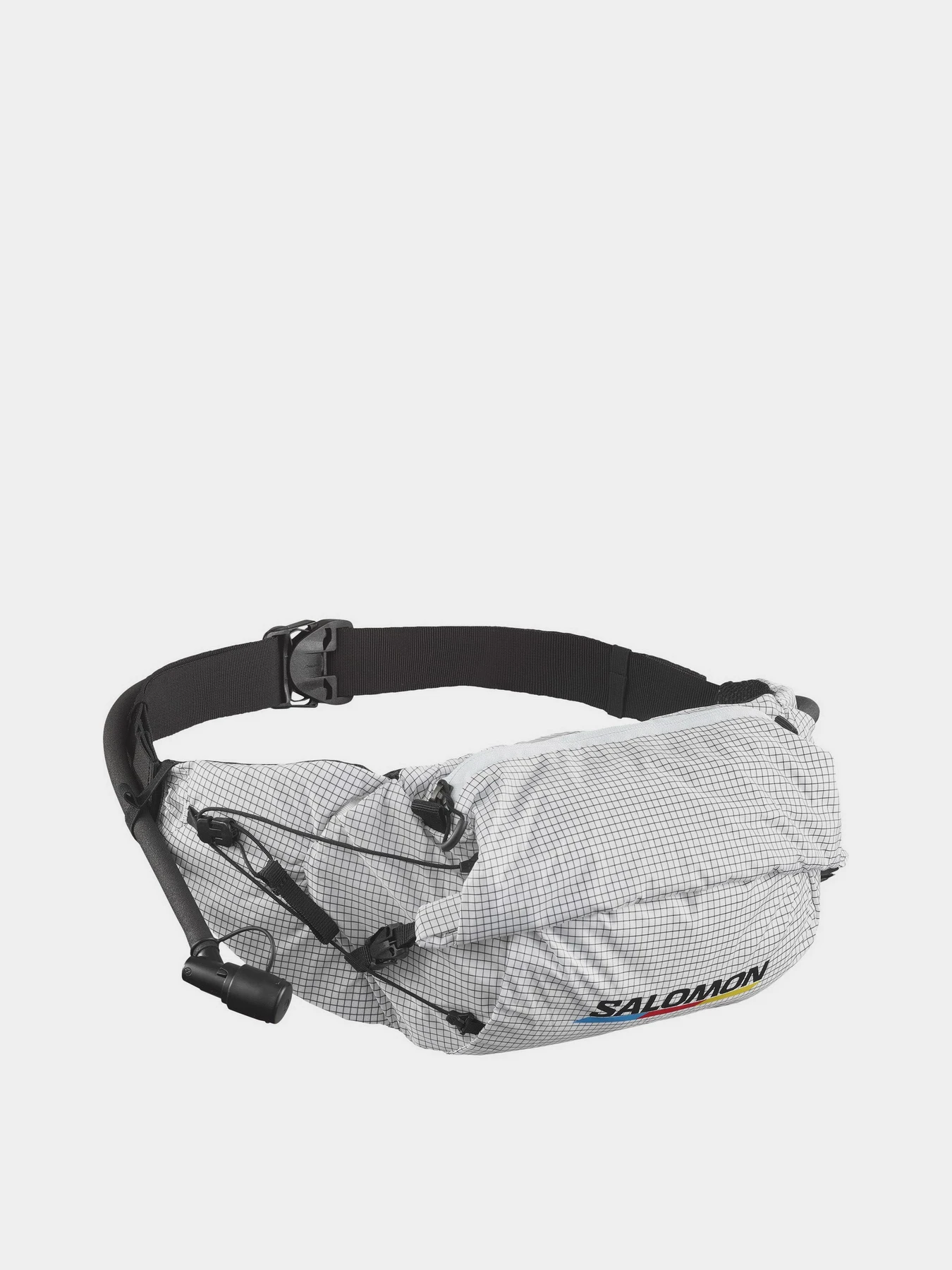 Сумки SALOMON Season модель LC2092100 Сумки SALOMON Season модель LC2092100 Фото