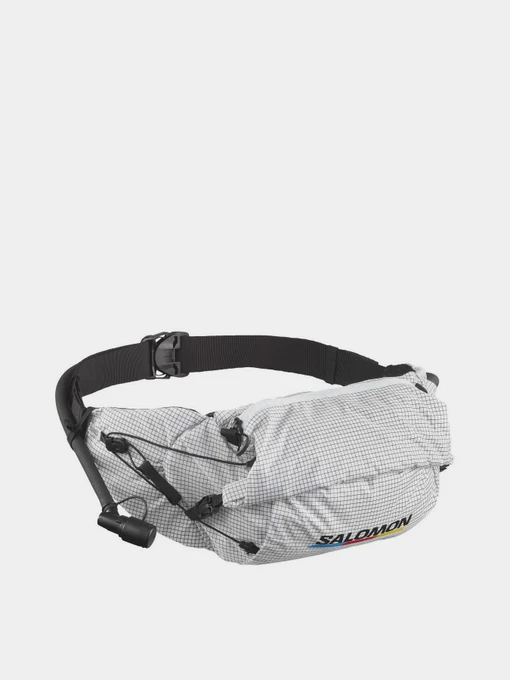 Сумки SALOMON Season  модель LC2092100 Фото