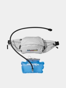 Сумки SALOMON Season модель LC2092100 Фото