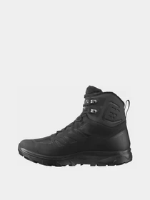 Черевики та чоботи SALOMON Outblast Ts Cswp модель L40922300 Фото