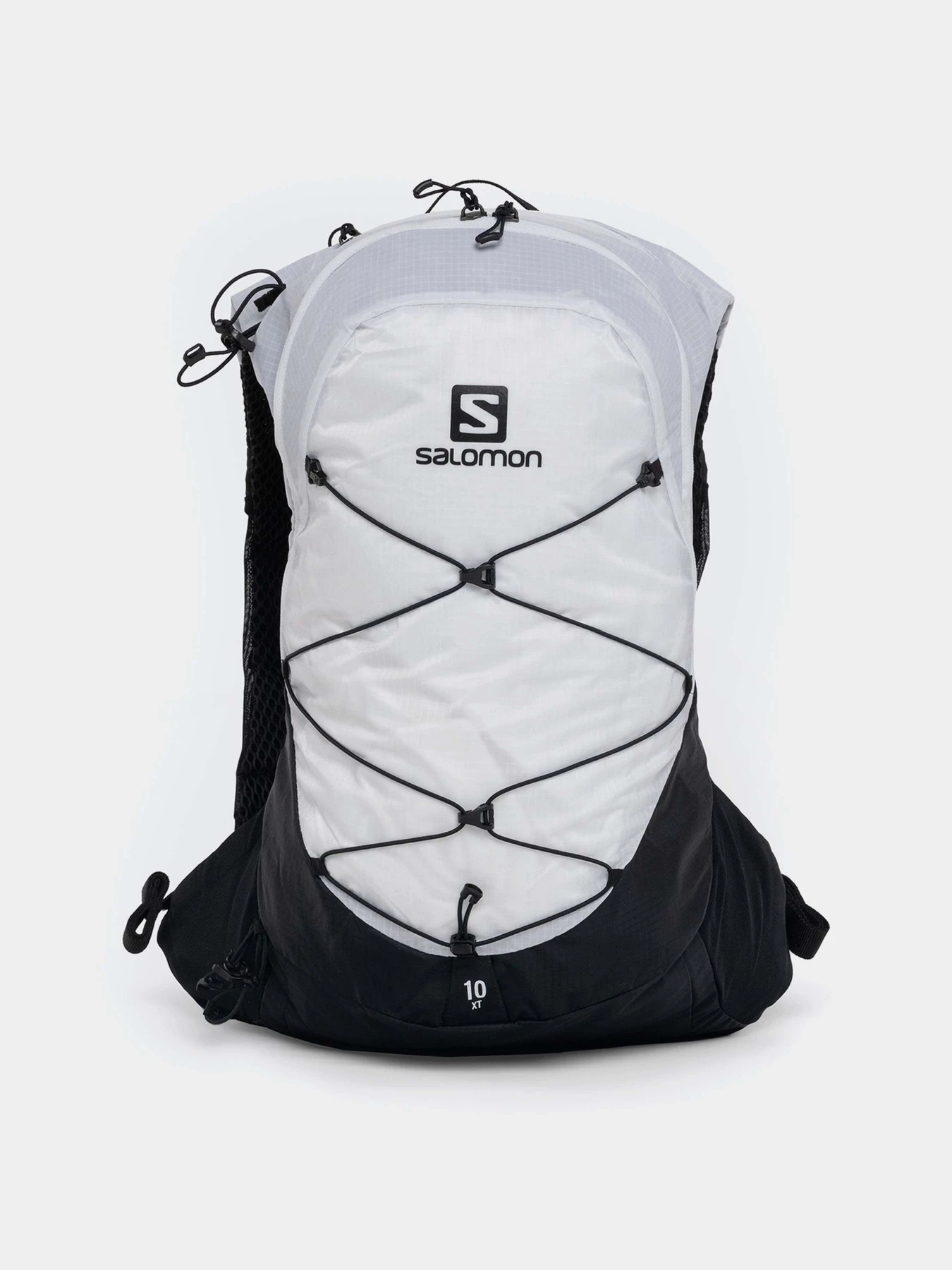 Рюкзаки SALOMON XT 10 модель LC1764400 Рюкзаки SALOMON XT 10 модель LC1764400 Фото