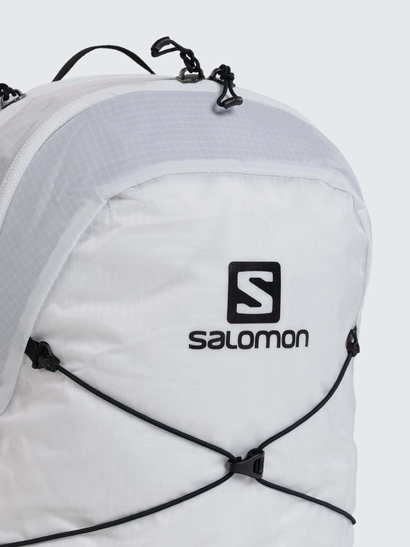 Рюкзаки SALOMON XT 10 модель LC1764400 Рюкзаки SALOMON XT 10 модель LC1764400 Фото