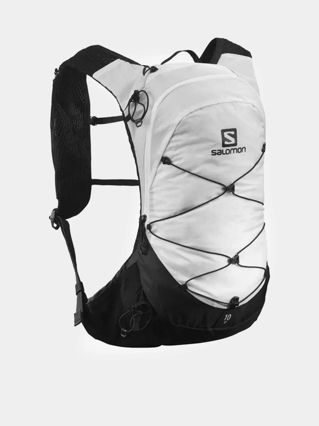 Рюкзаки SALOMON XT 10 модель LC1764400 Рюкзаки SALOMON XT 10 модель LC1764400 Фото