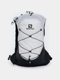 Рюкзаки SALOMON XT 10 модель LC1764400 Фото